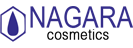 NAGARA COSMETICS