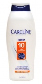 Кондиционер для сухих и поврежденных волос Careline Dry/Damaged Hair