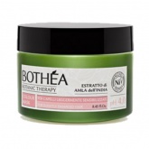 Маска для чувствительных волос-Bothea Mask For Slightly Damaged Hair pH 4.0, 250мл