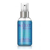 Эликсир релакс, питание, талассотерапия волос Elixir-Nirvana Spa Relax +, NEXXT, 50мл