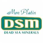 MON PLATIN (DSM)