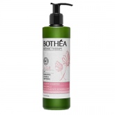 Шампунь для чувствительных волос - Bothea Shampoo For Slightly Damaged Hair pH 5.0, 300мл