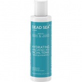            DEAD SEA+, 200