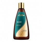 Бальзам для волос Zeitun "Нежный уход" для сухих волос. С медом и 10 маслами., Zeitun 250 мл