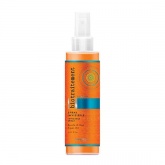 Солнцезащитный спрей для волос - Solaire Invisible Spray BIO TRAITEMENT, Brelil Professional, 150мл