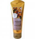 Gold Маска для волос с аргановым маслом, 200мл, "Confume ARGAN"
