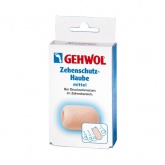 Колпачок для пальцев GEHWOL (Zehenschutz-Haube)
