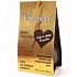  Gold Premium ESPRESSO  , Cafe Esmeralda, 250