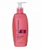     COLOUR BIO TRAITEMENT, Brelil Professional, 250