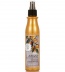 Gold Спрей для волос с аргановым маслом, 200мл, "Confume ARGAN"