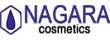 NAGARA COSMETICS