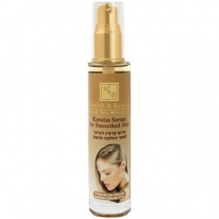 ����� ��� ����� � ��������� �Health&Beauty�, 50��